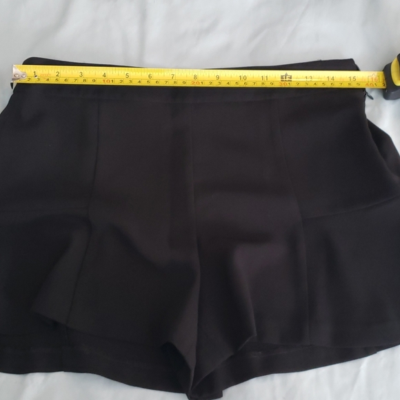 *LAST CHANCE* Foever21 Shorts - Picture 4 of 5